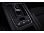 CUPRA Formentor VZ Performance 1.4 TSI eHybrid 245pk DSG Automaat Trekhaak, LED matrix koplampen, 360 camera, Elektrische achterklep, Beats audio, Adaptive cruise control