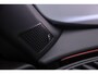 CUPRA Formentor VZ Performance 1.4 TSI eHybrid 245pk DSG Automaat Trekhaak, LED matrix koplampen, 360 camera, Elektrische achterklep, Beats audio, Adaptive cruise control