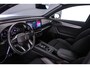CUPRA Formentor VZ Performance 1.4 TSI eHybrid 245pk DSG Automaat Trekhaak, LED matrix koplampen, 360 camera, Elektrische achterklep, Beats audio, Adaptive cruise control