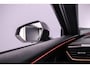 CUPRA Formentor VZ Performance 1.4 TSI eHybrid 245pk DSG Automaat Trekhaak, LED matrix koplampen, 360 camera, Elektrische achterklep, Beats audio, Adaptive cruise control