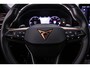 CUPRA Formentor VZ Performance 1.4 TSI eHybrid 245pk DSG Automaat Trekhaak, LED matrix koplampen, 360 camera, Elektrische achterklep, Beats audio, Adaptive cruise control