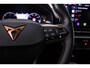 CUPRA Formentor VZ Performance 1.4 TSI eHybrid 245pk DSG Automaat Trekhaak, LED matrix koplampen, 360 camera, Elektrische achterklep, Beats audio, Adaptive cruise control