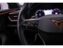 CUPRA Formentor VZ Performance 1.4 TSI eHybrid 245pk DSG Automaat Trekhaak, LED matrix koplampen, 360 camera, Elektrische achterklep, Beats audio, Adaptive cruise control