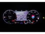 CUPRA Formentor VZ Performance 1.4 TSI eHybrid 245pk DSG Automaat Trekhaak, LED matrix koplampen, 360 camera, Elektrische achterklep, Beats audio, Adaptive cruise control