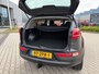 Kia Sportage 1.6 GDI X-ecutive PlusPack Navi|Trekhaak|Cruise