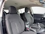 Kia Sportage 1.6 GDI X-ecutive PlusPack Navi|Trekhaak|Cruise