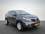 Kia Sportage 1.6 GDI X-ecutive PlusPack Navi|Trekhaak|Cruise