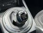 Kia Sportage 1.6 GDI X-ecutive PlusPack Navi|Trekhaak|Cruise