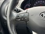 Kia Sportage 1.6 GDI X-ecutive PlusPack Navi|Trekhaak|Cruise