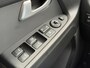 Kia Sportage 1.6 GDI X-ecutive PlusPack Navi|Trekhaak|Cruise