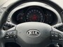 Kia Sportage 1.6 GDI X-ecutive PlusPack Navi|Trekhaak|Cruise