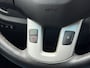 Kia Sportage 1.6 GDI X-ecutive PlusPack Navi|Trekhaak|Cruise