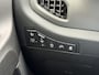 Kia Sportage 1.6 GDI X-ecutive PlusPack Navi|Trekhaak|Cruise