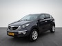 Kia Sportage 1.6 GDI X-ecutive PlusPack Navi|Trekhaak|Cruise