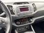 Kia Sportage 1.6 GDI X-ecutive PlusPack Navi|Trekhaak|Cruise