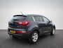 Kia Sportage 1.6 GDI X-ecutive PlusPack Navi|Trekhaak|Cruise