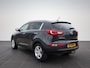 Kia Sportage 1.6 GDI X-ecutive PlusPack Navi|Trekhaak|Cruise