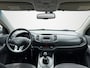 Kia Sportage 1.6 GDI X-ecutive PlusPack Navi|Trekhaak|Cruise