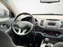 Kia Sportage 1.6 GDI X-ecutive PlusPack Navi|Trekhaak|Cruise