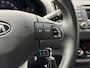 Kia Sportage 1.6 GDI X-ecutive PlusPack Navi|Trekhaak|Cruise