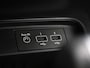 Renault Twingo Z.E. R80 Intens | 15" LMV | Licht- & Regensensor | Apple Carplay & Android Auto | Climate Control | Cruise Control & Snelheidsbegrenzer | Half-Lederen Bekleding | Stuurwiel & Versnellingspook Leder | DAB-Radio