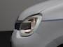 Renault Twingo Z.E. R80 Intens | 15" LMV | Licht- & Regensensor | Apple Carplay & Android Auto | Climate Control | Cruise Control & Snelheidsbegrenzer | Half-Lederen Bekleding | Stuurwiel & Versnellingspook Leder | DAB-Radio