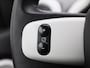 Renault Twingo Z.E. R80 Intens | 15" LMV | Licht- & Regensensor | Apple Carplay & Android Auto | Climate Control | Cruise Control & Snelheidsbegrenzer | Half-Lederen Bekleding | Stuurwiel & Versnellingspook Leder | DAB-Radio