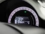 Renault Twingo Z.E. R80 Intens | 15" LMV | Licht- & Regensensor | Apple Carplay & Android Auto | Climate Control | Cruise Control & Snelheidsbegrenzer | Half-Lederen Bekleding | Stuurwiel & Versnellingspook Leder | DAB-Radio