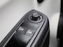Renault Twingo Z.E. R80 Intens | 15" LMV | Licht- & Regensensor | Apple Carplay & Android Auto | Climate Control | Cruise Control & Snelheidsbegrenzer | Half-Lederen Bekleding | Stuurwiel & Versnellingspook Leder | DAB-Radio