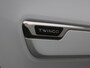 Renault Twingo Z.E. R80 Intens | 15" LMV | Licht- & Regensensor | Apple Carplay & Android Auto | Climate Control | Cruise Control & Snelheidsbegrenzer | Half-Lederen Bekleding | Stuurwiel & Versnellingspook Leder | DAB-Radio