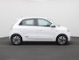 Renault Twingo Z.E. R80 Intens | 15" LMV | Licht- & Regensensor | Apple Carplay & Android Auto | Climate Control | Cruise Control & Snelheidsbegrenzer | Half-Lederen Bekleding | Stuurwiel & Versnellingspook Leder | DAB-Radio