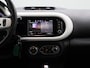 Renault Twingo Z.E. R80 Intens | 15" LMV | Licht- & Regensensor | Apple Carplay & Android Auto | Climate Control | Cruise Control & Snelheidsbegrenzer | Half-Lederen Bekleding | Stuurwiel & Versnellingspook Leder | DAB-Radio