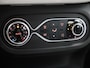 Renault Twingo Z.E. R80 Intens | 15" LMV | Licht- & Regensensor | Apple Carplay & Android Auto | Climate Control | Cruise Control & Snelheidsbegrenzer | Half-Lederen Bekleding | Stuurwiel & Versnellingspook Leder | DAB-Radio