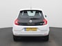 Renault Twingo Z.E. R80 Intens | 15" LMV | Licht- & Regensensor | Apple Carplay & Android Auto | Climate Control | Cruise Control & Snelheidsbegrenzer | Half-Lederen Bekleding | Stuurwiel & Versnellingspook Leder | DAB-Radio