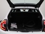 Renault Twingo Z.E. R80 Intens | 15" LMV | Licht- & Regensensor | Apple Carplay & Android Auto | Climate Control | Cruise Control & Snelheidsbegrenzer | Half-Lederen Bekleding | Stuurwiel & Versnellingspook Leder | DAB-Radio