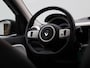 Renault Twingo Z.E. R80 Intens | 15" LMV | Licht- & Regensensor | Apple Carplay & Android Auto | Climate Control | Cruise Control & Snelheidsbegrenzer | Half-Lederen Bekleding | Stuurwiel & Versnellingspook Leder | DAB-Radio