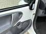 Toyota Aygo 1.0-12V Comfort Navigator Automaat 5-deurs | Eerste Eigenaar