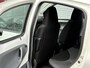 Toyota Aygo 1.0-12V Comfort Navigator Automaat 5-deurs | Eerste Eigenaar