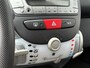 Toyota Aygo 1.0-12V Comfort Navigator Automaat 5-deurs | Eerste Eigenaar