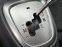 Toyota Aygo 1.0-12V Comfort Navigator Automaat 5-deurs | Eerste Eigenaar