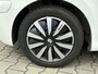 Toyota Aygo 1.0-12V Comfort Navigator Automaat 5-deurs | Eerste Eigenaar