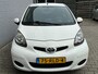 Toyota Aygo 1.0-12V Comfort Navigator Automaat 5-deurs | Eerste Eigenaar