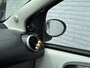 Toyota Aygo 1.0-12V Comfort Navigator Automaat 5-deurs | Eerste Eigenaar