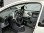 Toyota Aygo 1.0-12V Comfort Navigator Automaat 5-deurs | Eerste Eigenaar