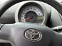 Toyota Aygo 1.0-12V Comfort Navigator Automaat 5-deurs | Eerste Eigenaar