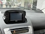 Toyota Aygo 1.0-12V Comfort Navigator Automaat 5-deurs | Eerste Eigenaar