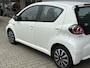 Toyota Aygo 1.0-12V Comfort Navigator Automaat 5-deurs | Eerste Eigenaar