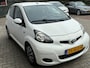 Toyota Aygo 1.0-12V Comfort Navigator Automaat 5-deurs | Eerste Eigenaar