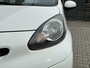 Toyota Aygo 1.0-12V Comfort Navigator Automaat 5-deurs | Eerste Eigenaar