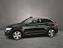 Volkswagen T-Roc R-Line 1.5 TSI 150pk DSG Automaat Panoramadak, Adaptive cruise control, Achteruitrijcamera, LED koplampen, Parkeersensoren, Airco, App connect